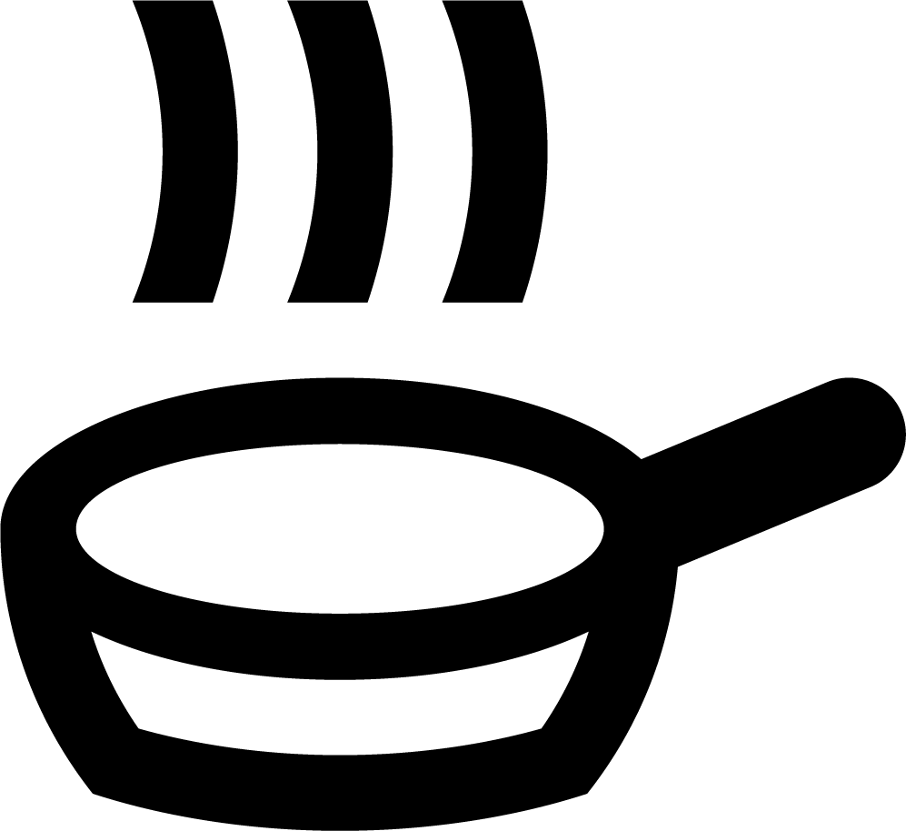 imgpsh_fullsize_anim